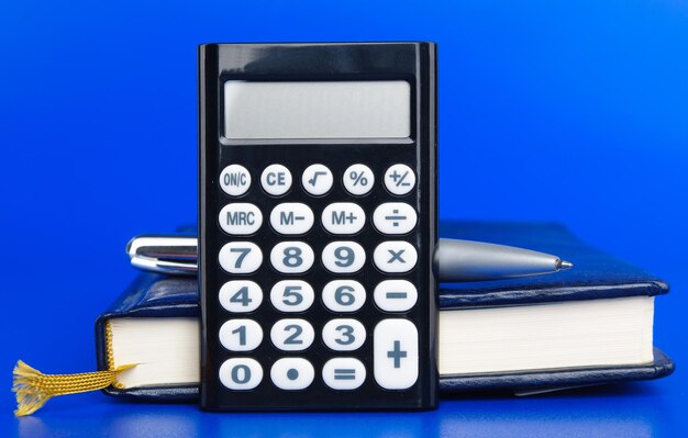Calculadora