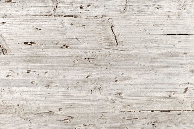 Cálida textura de madera vieja o fondo para ser utilizado como espacio de copia