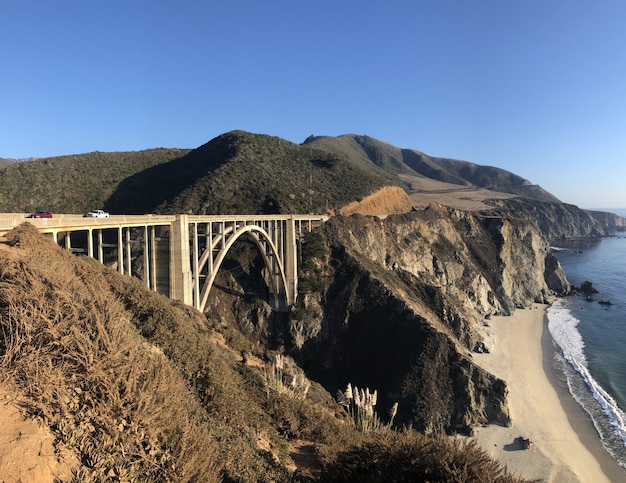 California State Route