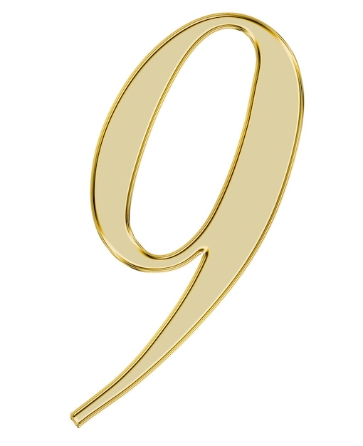 Foto caligrafia do alfabeto árabe 9