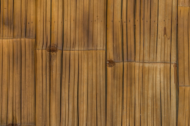 Calzada madera textura un natural
