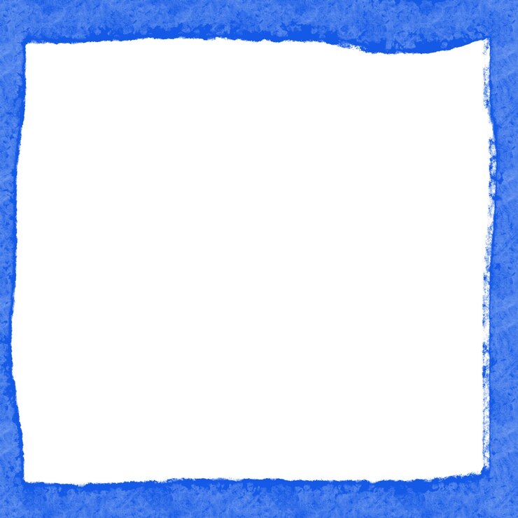 Foto camada para aplicar a fotos fundos texturas abstratas
