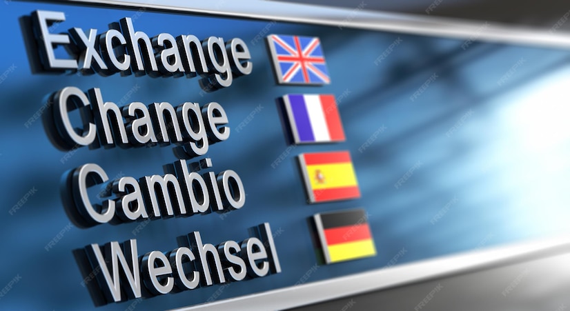 img.freepik.com/fotos-premium/cambio-change-exchange-e-wechsel-escritos-na-fachada-de-um-edificio-conceito-de-cambio-de-moedas_556904-1366.jpg?w=826