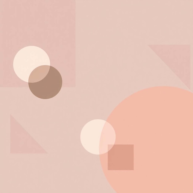 Camino en Instagram publicaciones plantillas de fondo diseño de patrones de papel tapiz de fondo de onda abstracto vectorial