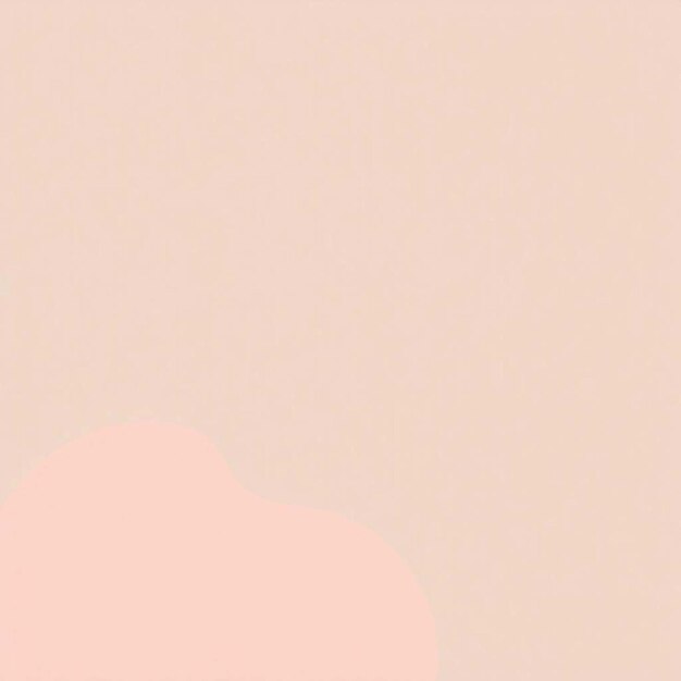 Camino en Instagram publicaciones plantillas de fondo diseño de patrones de papel tapiz de fondo de onda abstracto vectorial