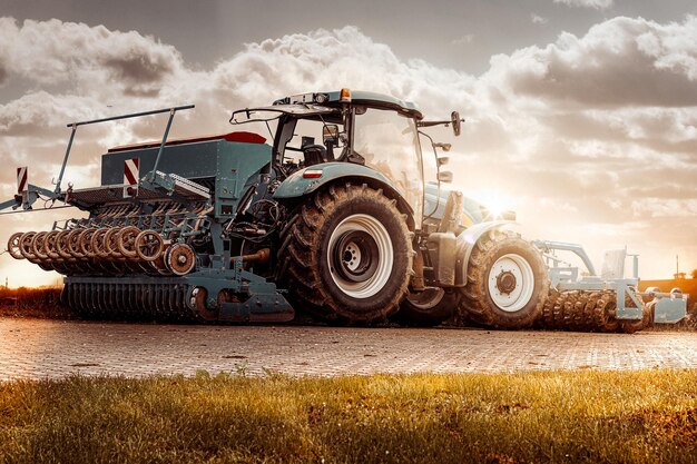 Foto un camión negro con la palabra scania en el frente.