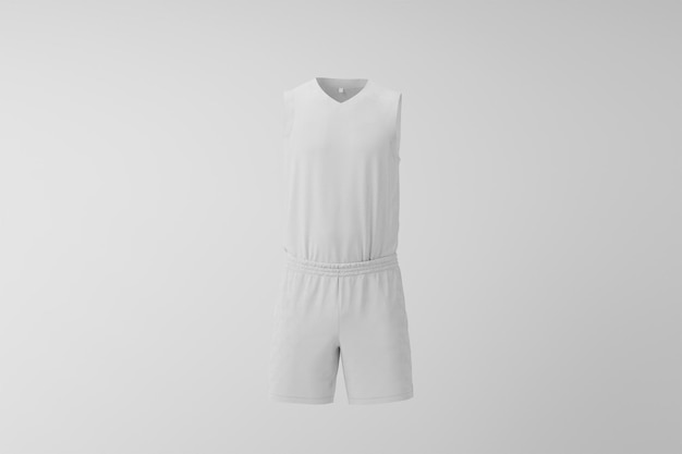 Una camisa blanca con una camisa blanca que dice "t camisa"