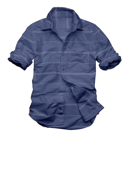 Camisa causal de menino de ilustração 3D com acabamento macio de material de algodão