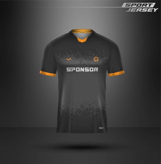 Foto camisa esporte esport jogos futebol