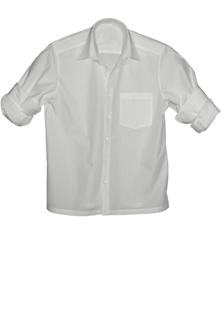 Foto camisa xadrez com estampa xadrez roupas da moda masculina