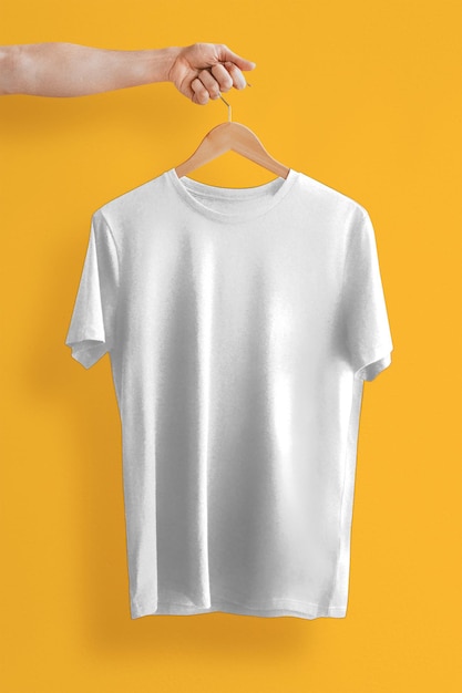 Camiseta png maquillaje transparente ropa sencilla