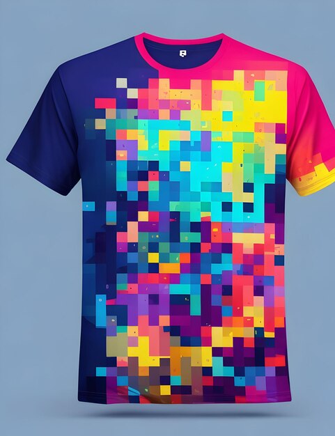 Página 7  Camiseta Mae Roblox Imagens – Download Grátis no Freepik