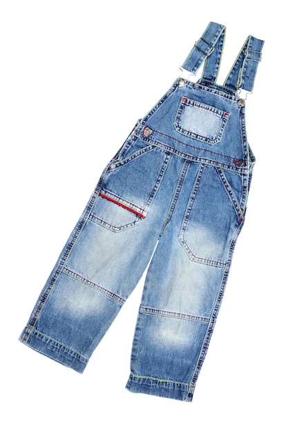 Camisetas de pantalones vaqueros