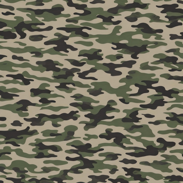 Foto camo camoflauge-textur für das militär