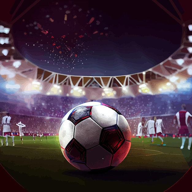 CAMPEONATO MUNDIAL DE FÚTBOL QATAR 2022