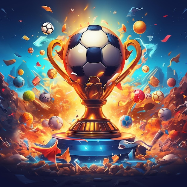 campeonato mundial de futbol qatar