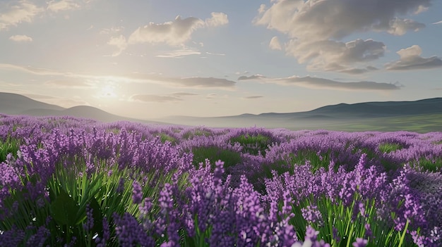 Campo com clematis Natureza pólen feriado florista buquê rosas cheiro beleza margaridas presente canteiro de flores jardim vaso abelhas vida plantas de tulipas pétalas geradas por IA