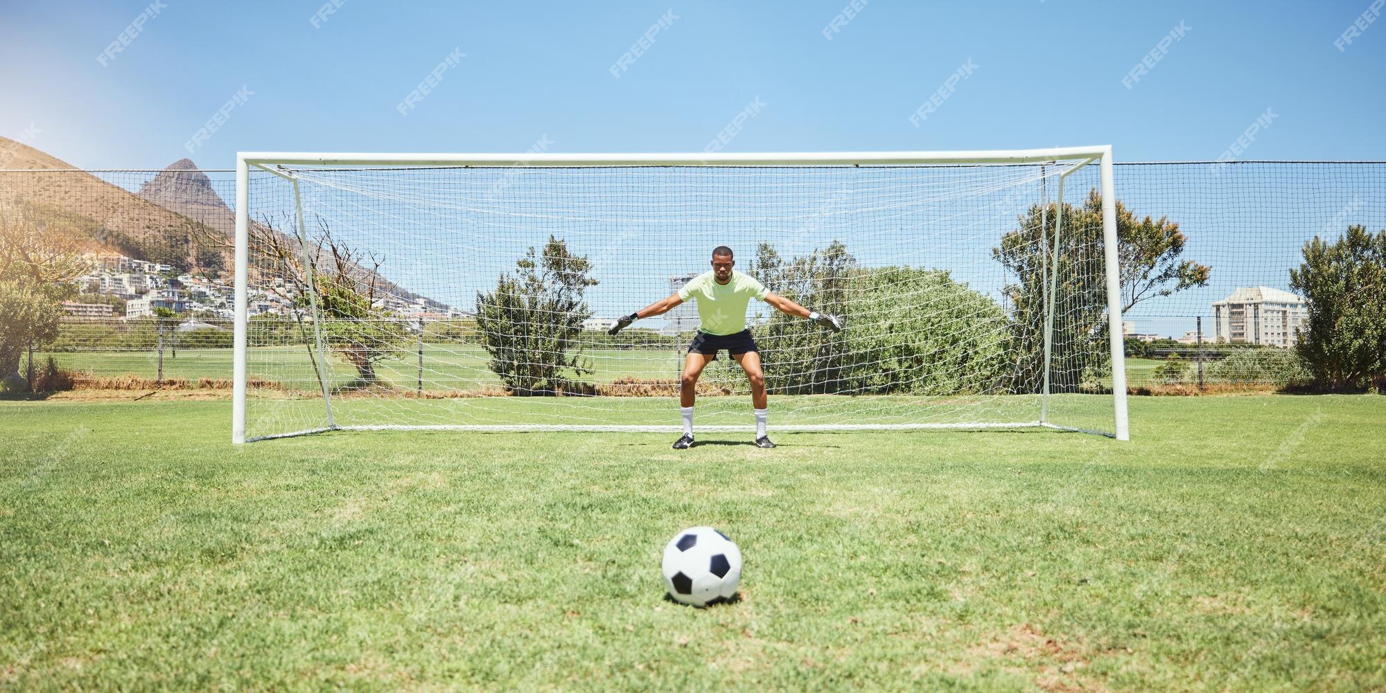 JOGO DE FUTEBOL COM PÊNALTIS  Jogando em Família 