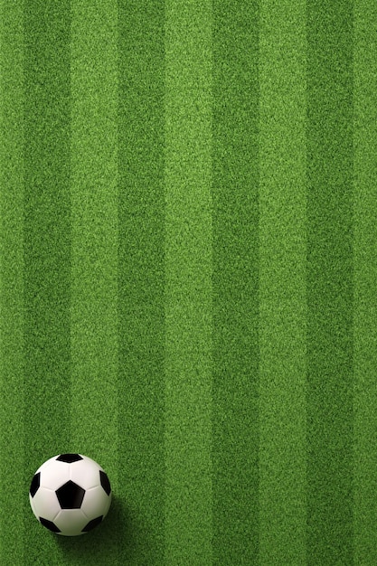 Download imagens Futebol, meta, bola de futebol, campo de futebol, estádio,  conceitos de futebol grátis. Imagens livre papel de parede