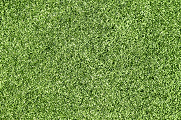 campo de padel campo grama artificial macro closeup