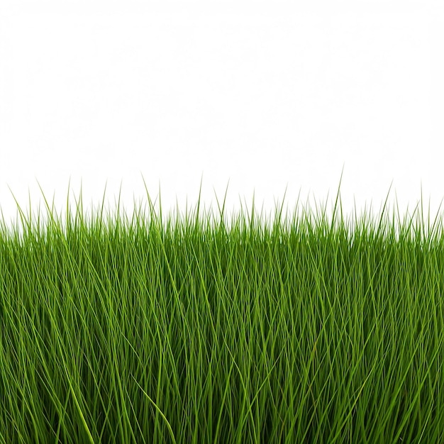 un campo de hierba con la palabra "herba" en la parte superior