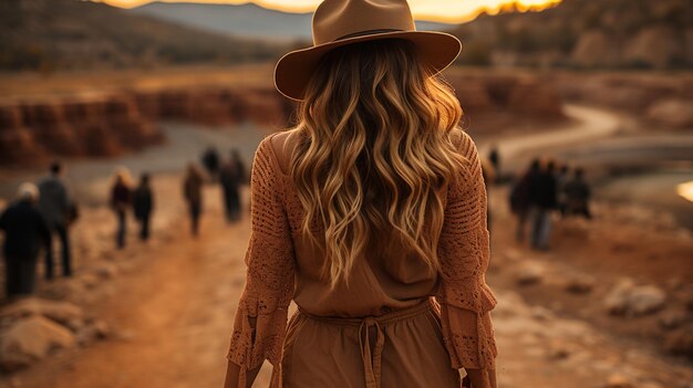 Campos de girasoles: el esplendor dorado de la naturaleza