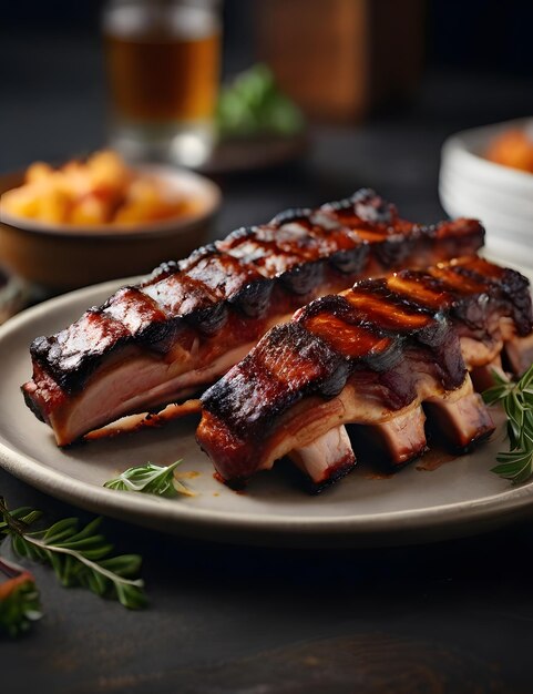 Canadanstyle_ribs