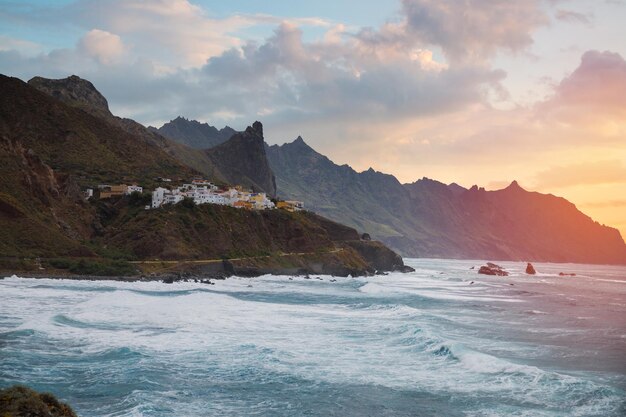 canarias españa