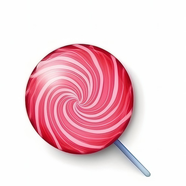 Candy Clipart Lolipop Candy Bonibons BubbleGum Mint Flovar Süße Gelatine Zuckerhaltig Bunt