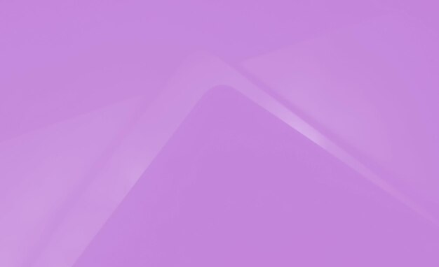 Candy Purple Abstract Diseño de fondo de luz creativa