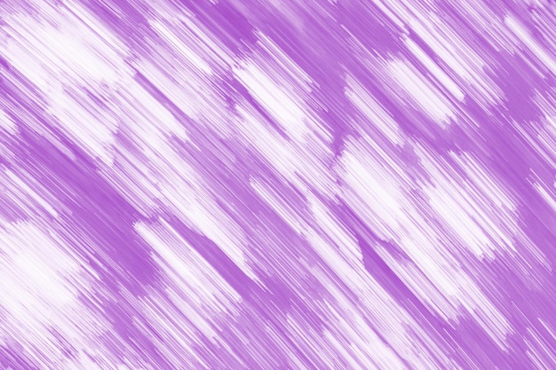 Foto candy purple abstract diseño de fondo de luz creativa