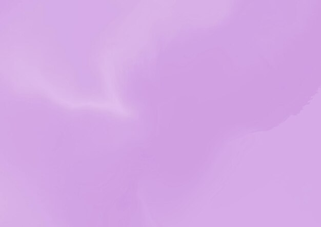 Foto candy purple light abstract design de fundo criativo