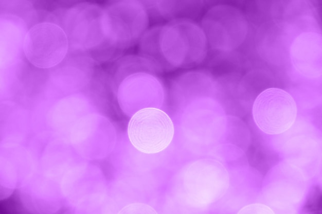 Foto candy purple shiny glowing effects diseño de fondo abstracto