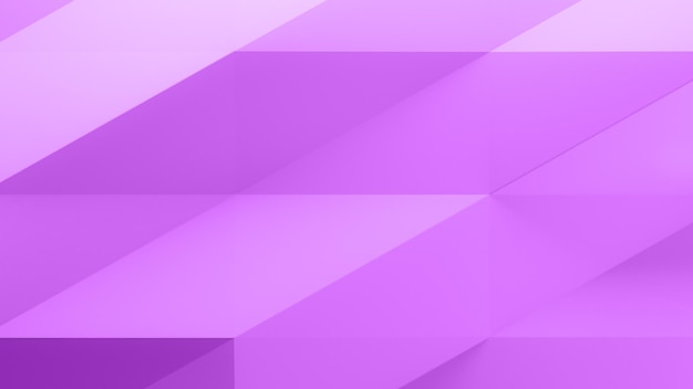 Candy Purple Shiny Glowing Effects Diseño de fondo abstracto