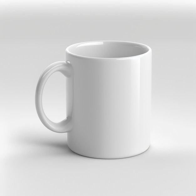 Foto caneca