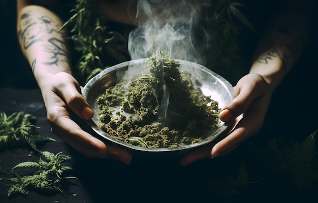 cannabis_humo_y_planta_skunk