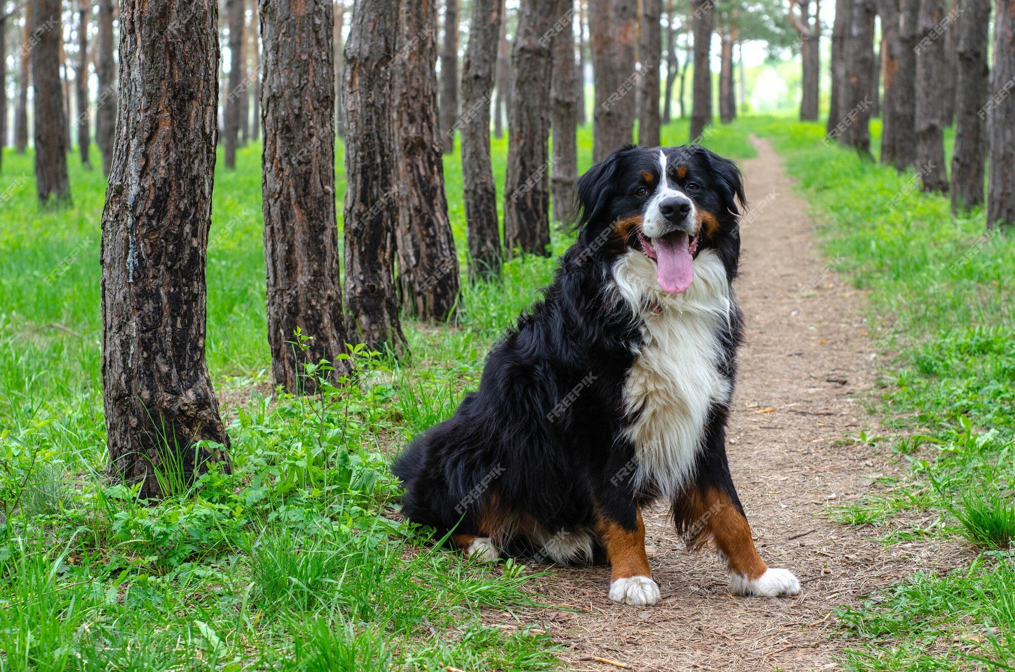 Banco de imagens : natureza, animal, verde, família, vertebrado, Raça cão,  cachorro Grande, Cão de montanha bernese, Cão da montanha do entlebucher,  Cão, como, mamífero, Carnívoro, Pastor inglês, Maior cão suíço montanha