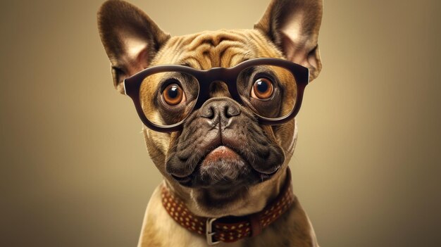 cão com óculos óculos pawsome cães png