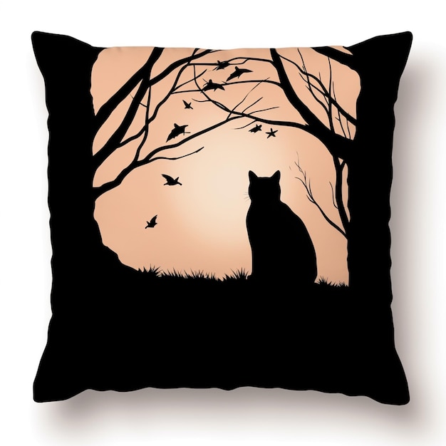 https://img.freepik.com/fotos-premium/capa-de-almofada-impressa-em-poliester-com-paisagem-de-gato-preto-de-halloween-shein-eur_995885-1084.jpg