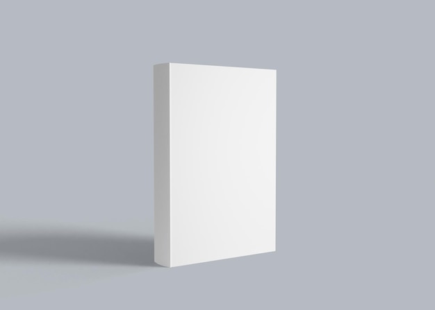 Capa do Livro Branco
