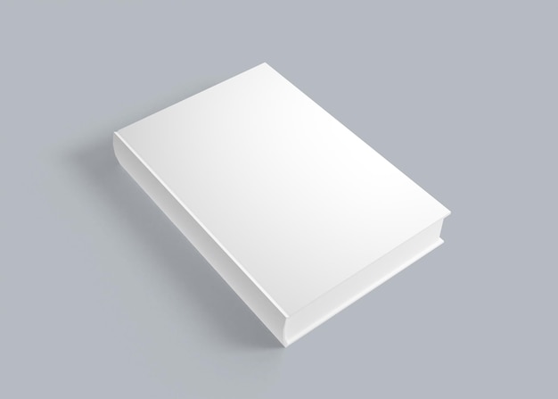 Capa do Livro Branco