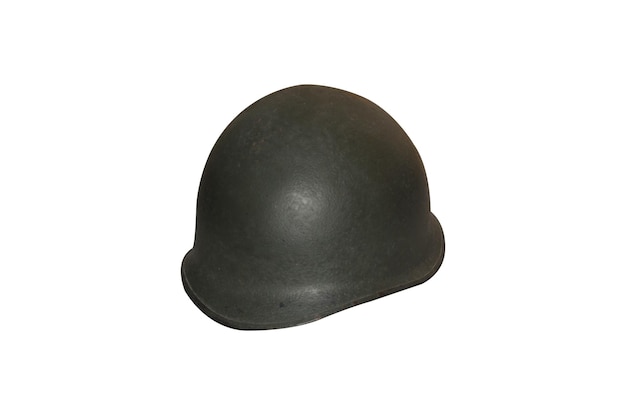 Capacete militar