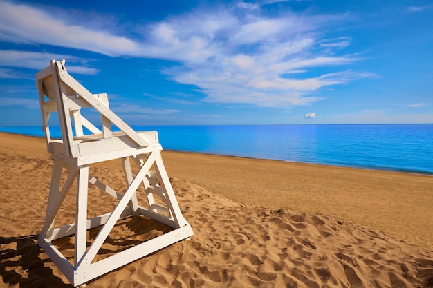 Cape Cod-Herings-Bucht-Strand Massachusetts US