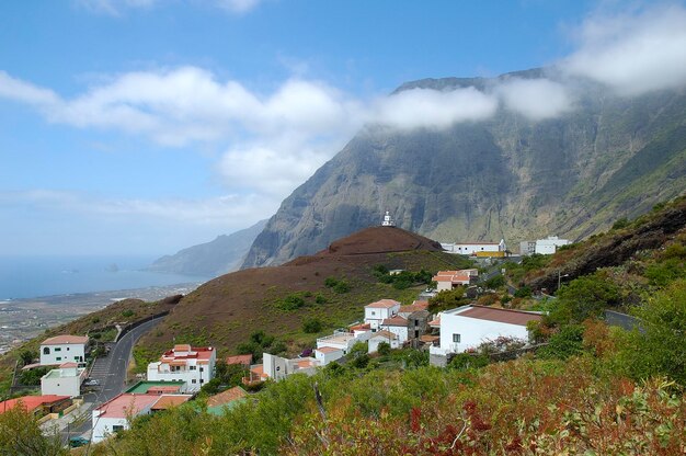 Capela da Candelária