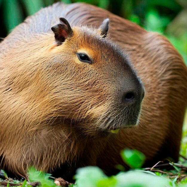 Página 6  Capybara Imagens – Download Grátis no Freepik