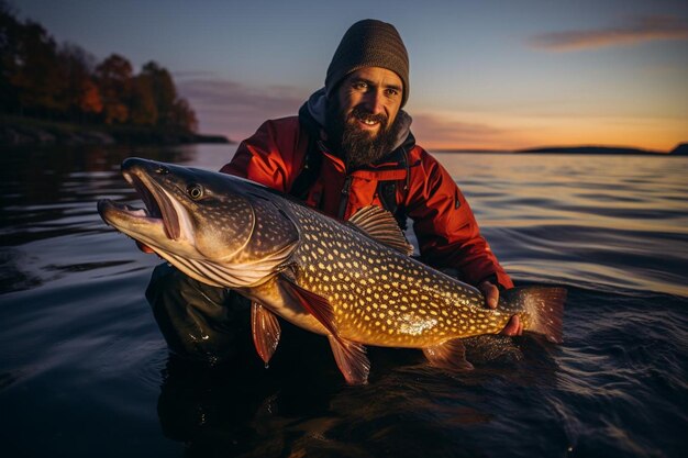 Foto capitanes de fretamento de pesca de caranguejo especialização fotografia de imagem de caranguajo de alta qualidade