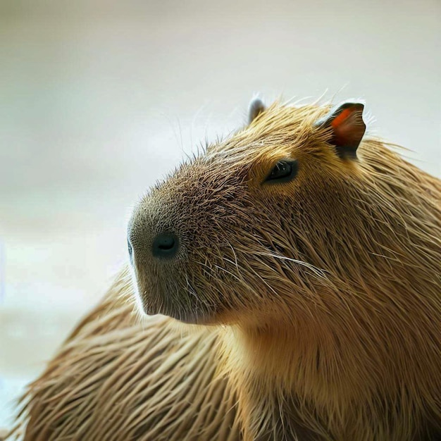 Capivara