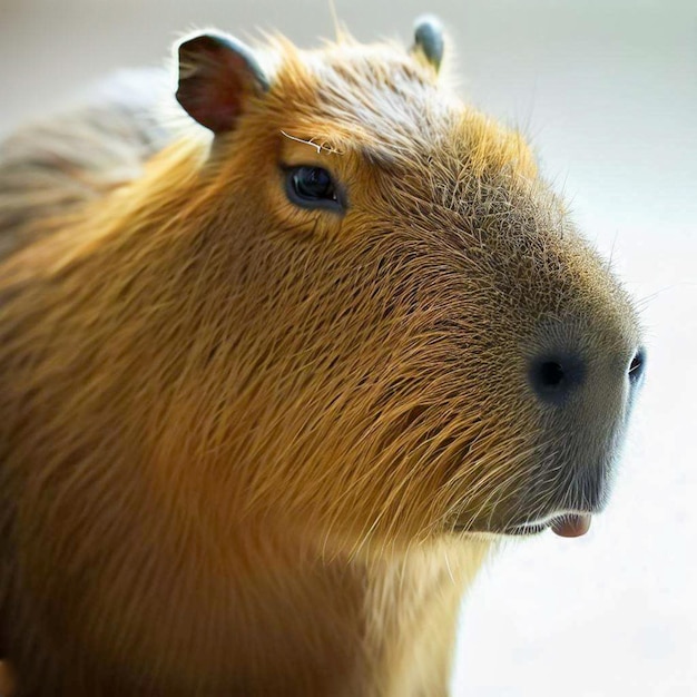 Capivara