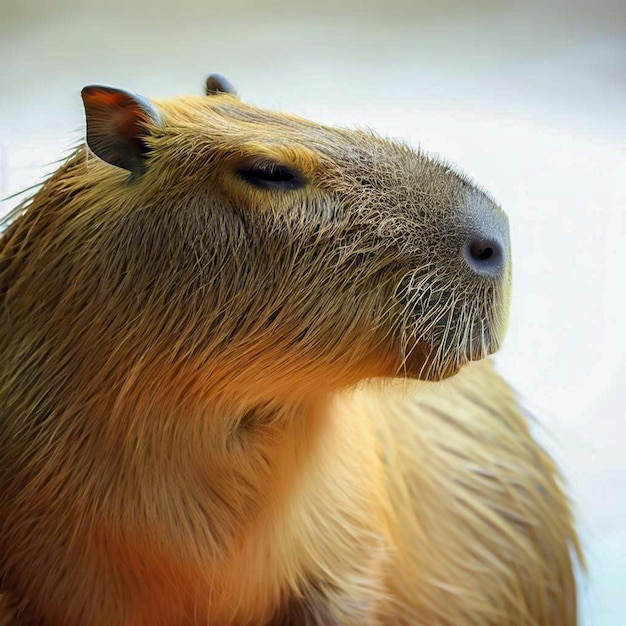 Capivara