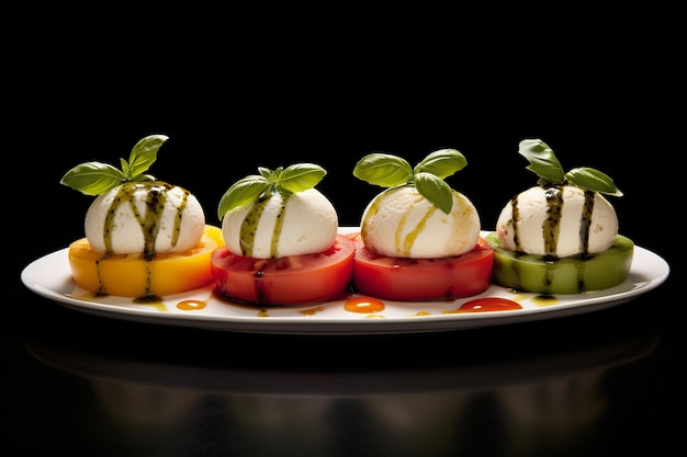 Caprese_Salad_Fresh_Mozzarella_Tomatoes